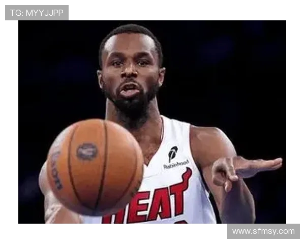 威金斯回应交易流言专注赛场心态稳定拒绝社媒干扰保持职业篮球态度