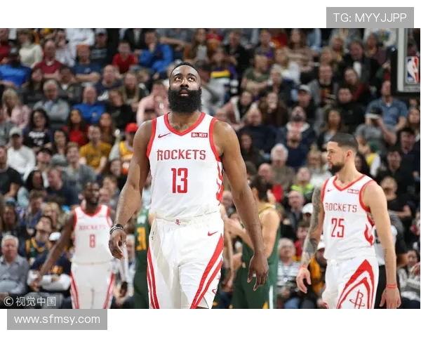 火箭力克掘金止住两连败并终结客场四连败西部焦点战强势反弹