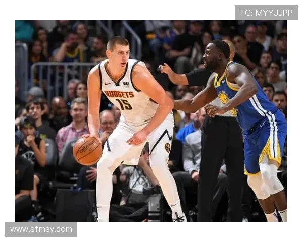 掘金首发五虎齐聚约基奇领衔冲击胜利之夜NBA赛场火力全开