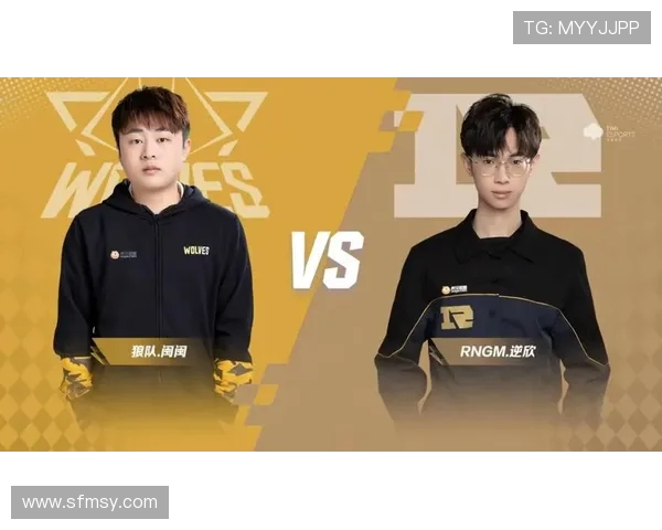 刺激杯抢位赛第二日青稚登顶伤害榜野猫刷新单日最高伤害赛场火力全开