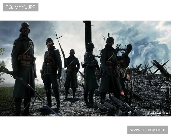 龙狮将士先下手为强 逆袭德比战场彰显实力与韧性