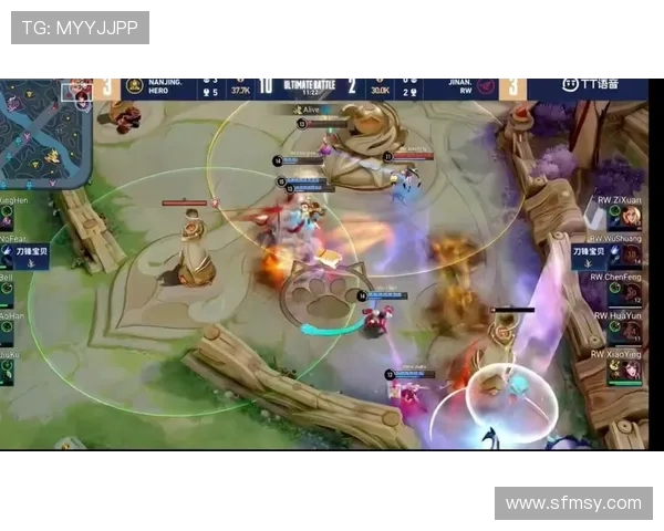 济南RW侠战南通Hero久竞首发公布谁能挺进胜者决赛之巅