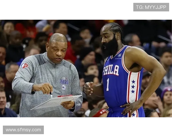 雷迪克两年前直言里弗斯执教顽疾总把球队当替罪羊从不担责