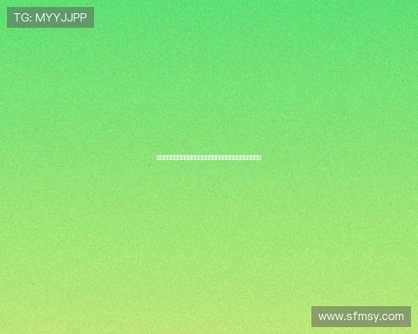 葡媒称切尔西关注法廖利波尔图态度强硬拒绝谈判新帅传闻持续升温