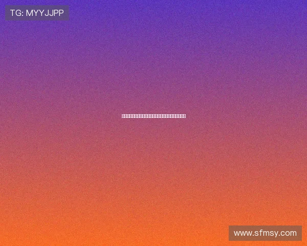 巴萨门将特尔施特根因伤返回巴塞罗那接受检查伤情确认