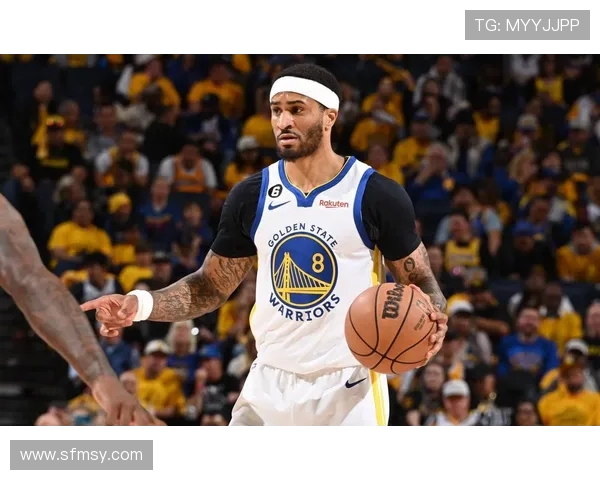 小佩顿谈防守策略让国王中距离好手打得难受决胜关键之道强硬防线