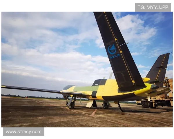 无人机在海洋环境下的密封工艺