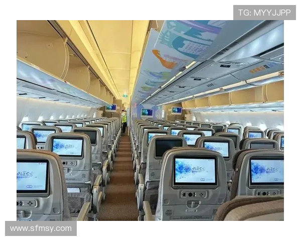 飞机客舱座椅的阻燃等级标准