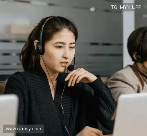 行业领先的理由